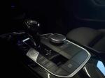 bmw-serie-2-2020-diesel-1496cc
