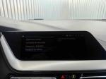 bmw-serie-2-2020-diesel-1496cc
