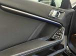 bmw-serie-2-2020-diesel-1496cc