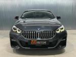 bmw-serie-2-2020-diesel-1496cc