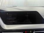 bmw-serie-2-2020-diesel-1496cc