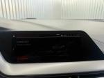 bmw-serie-2-2020-diesel-1496cc
