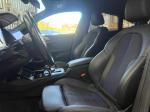 bmw-serie-2-2020-diesel-1496cc