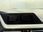 bmw-serie-2-2020-diesel-1496cc