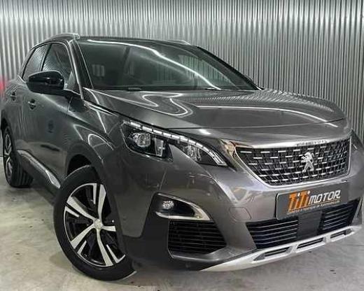 peugeot-3008-2018-diesel-2000cc