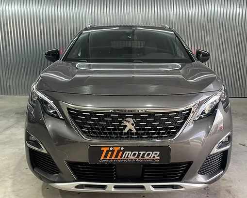 peugeot-3008-2018-diesel-2000cc