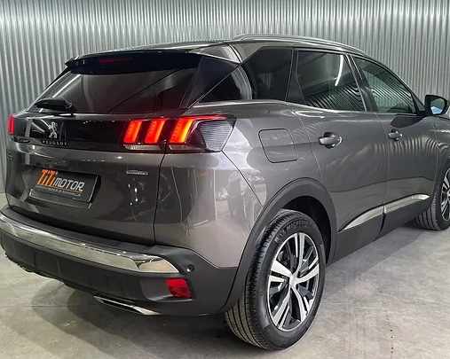 peugeot-3008-2018-diesel-2000cc