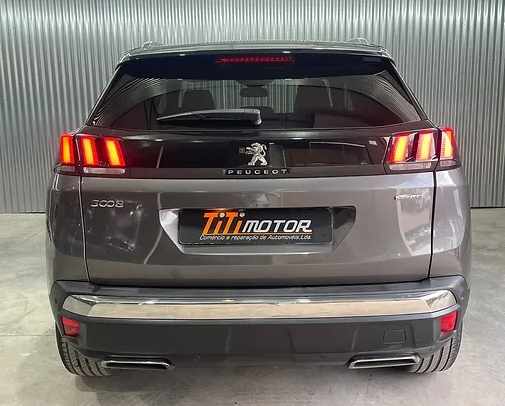 peugeot-3008-2018-diesel-2000cc