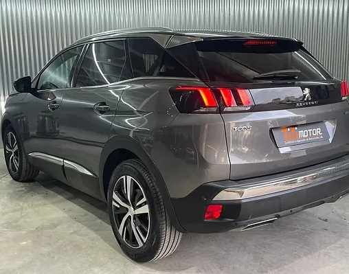 peugeot-3008-2018-diesel-2000cc