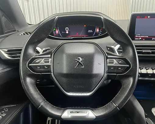 peugeot-3008-2018-diesel-2000cc