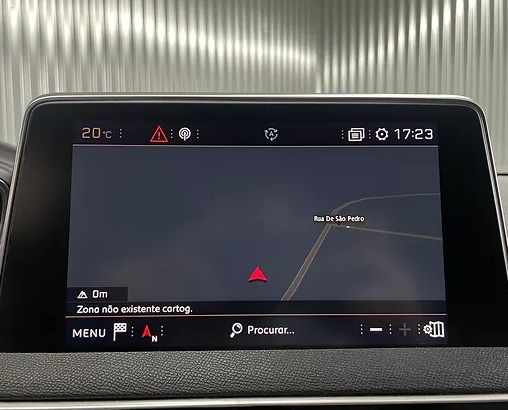 peugeot-3008-2018-diesel-2000cc