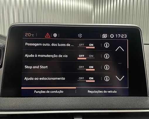 peugeot-3008-2018-diesel-2000cc