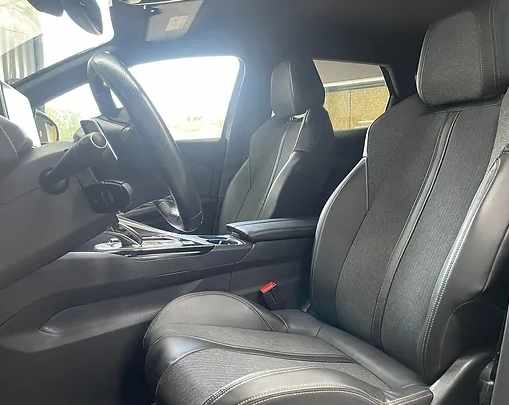 peugeot-3008-2018-diesel-2000cc