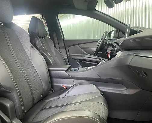 peugeot-3008-2018-diesel-2000cc