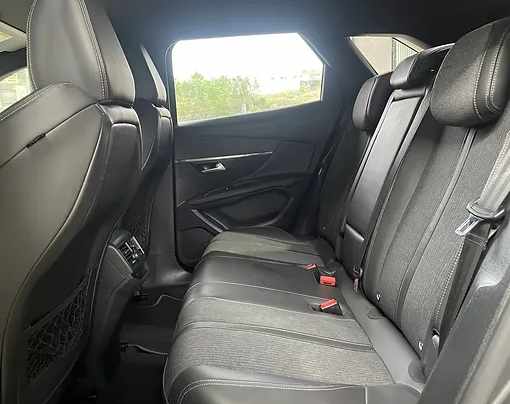 peugeot-3008-2018-diesel-2000cc