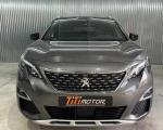peugeot-3008-2018-diesel-2000cc