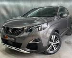 peugeot-3008-2018-diesel-2000cc