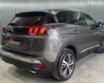 peugeot-3008-2018-diesel-2000cc