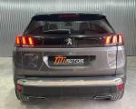 peugeot-3008-2018-diesel-2000cc