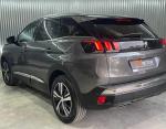 peugeot-3008-2018-diesel-2000cc