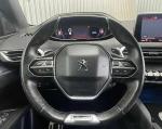 peugeot-3008-2018-diesel-2000cc