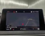 peugeot-3008-2018-diesel-2000cc