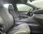 peugeot-3008-2018-diesel-2000cc
