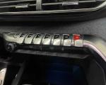 peugeot-3008-2018-diesel-2000cc
