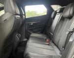 peugeot-3008-2018-diesel-2000cc