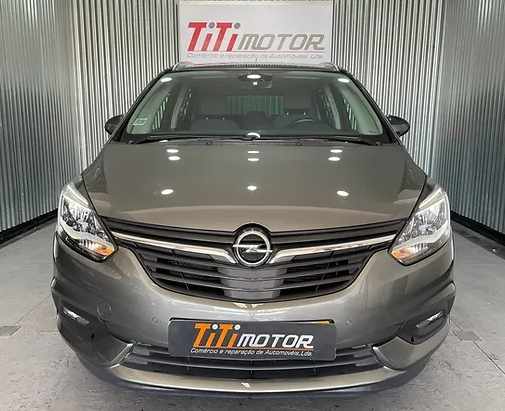 opel-zafira-2019-diesel-1600cc