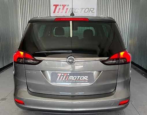 opel-zafira-2019-diesel-1600cc