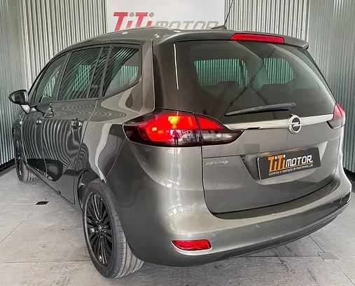 opel-zafira-2019-diesel-1600cc