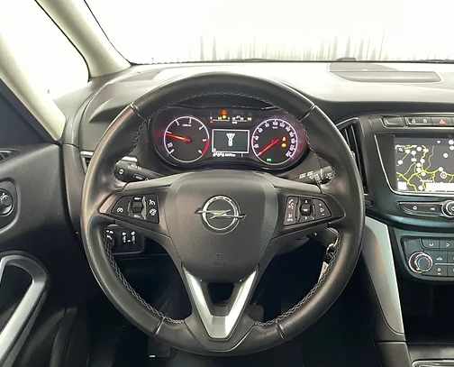 opel-zafira-2019-diesel-1600cc