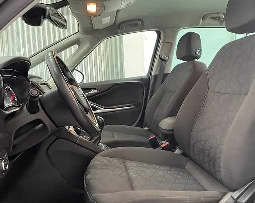 opel-zafira-2019-diesel-1600cc