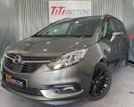 opel-zafira-2019-diesel-1600cc