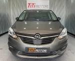 opel-zafira-2019-diesel-1600cc