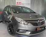 opel-zafira-2019-diesel-1600cc
