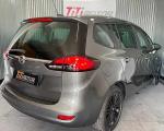 opel-zafira-2019-diesel-1600cc