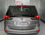 opel-zafira-2019-diesel-1600cc