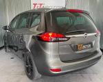 opel-zafira-2019-diesel-1600cc