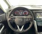 opel-zafira-2019-diesel-1600cc