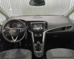 opel-zafira-2019-diesel-1600cc