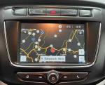 opel-zafira-2019-diesel-1600cc