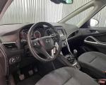 opel-zafira-2019-diesel-1600cc