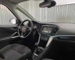 opel-zafira-2019-diesel-1600cc