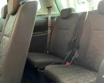 opel-zafira-2019-diesel-1600cc