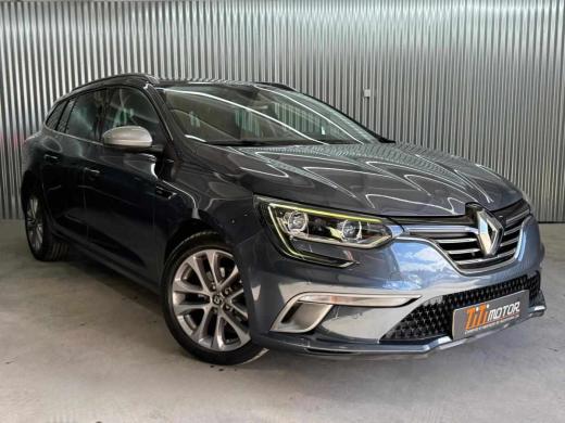 renault-megane-1-5-dci-2017-diesel-1461cc