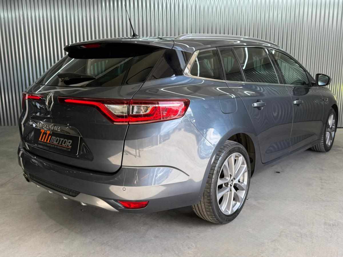 renault-megane-1-5-dci-2017-diesel-1461cc