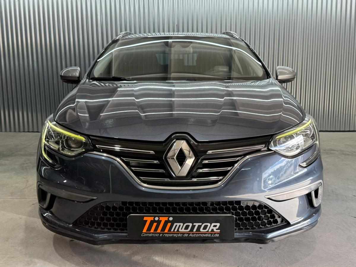 renault-megane-1-5-dci-2017-diesel-1461cc