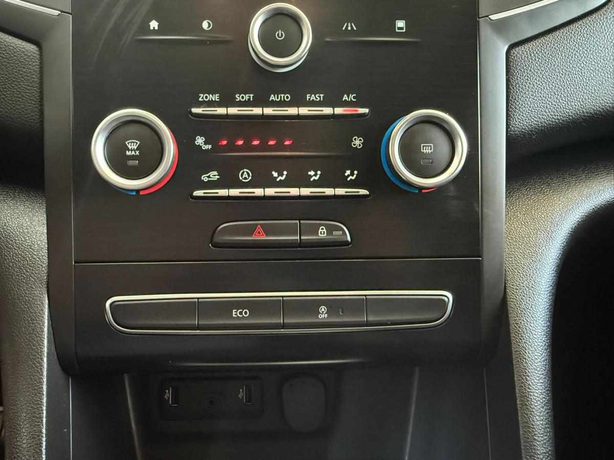 renault-megane-1-5-dci-2017-diesel-1461cc